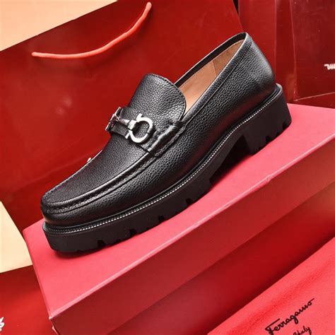 fake ferragamo shoes for sale|salvatore ferragamo shoes outlet stores.